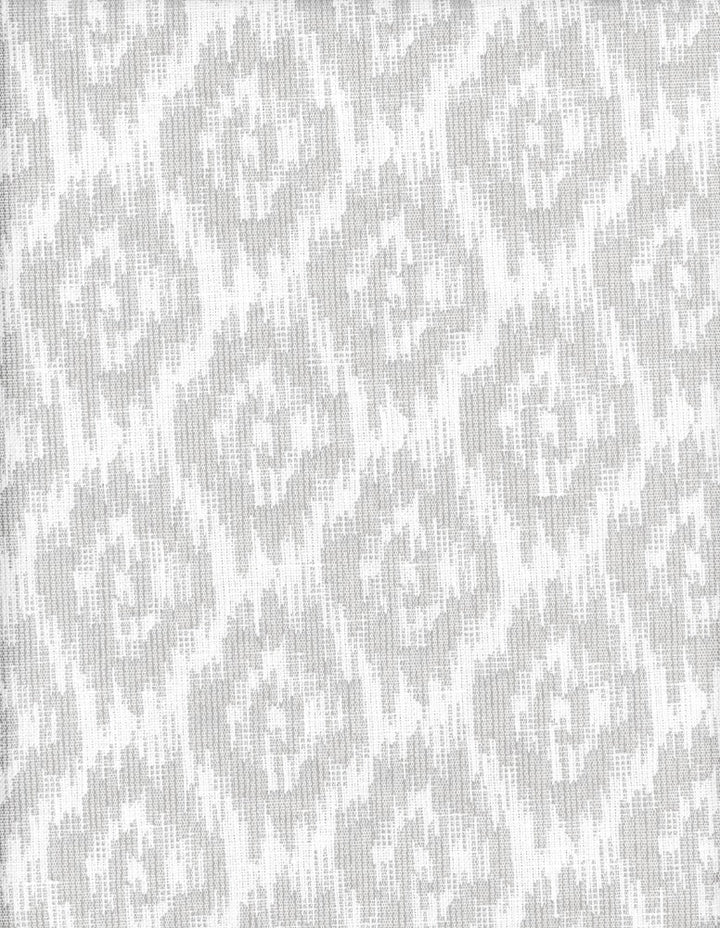 Meadows Pumice By Roth & Tompkins Fabric