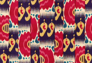 Megalli Currants by Kravet Design Fabric