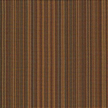 Melange Stripe Amber Glow by Kasmir Fabric 1372 100% Polyester TAIWAN 30,000 Wyzenbeek Double Rubs H: 7 2/8 inches, V: N/A 55 - Fabric Carolina - Kasmir