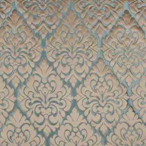 Mellark Mist 4490911000 by Carole Fabric Exclusive
