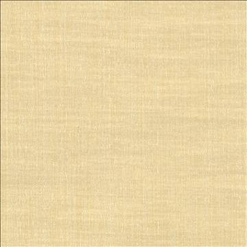 Mellifluous Cameo by Kasmir Fabric 5076 100% Polyester TURKEY - H: N/A, V: N/A 117 - 118 - Fabric Carolina - Kasmir