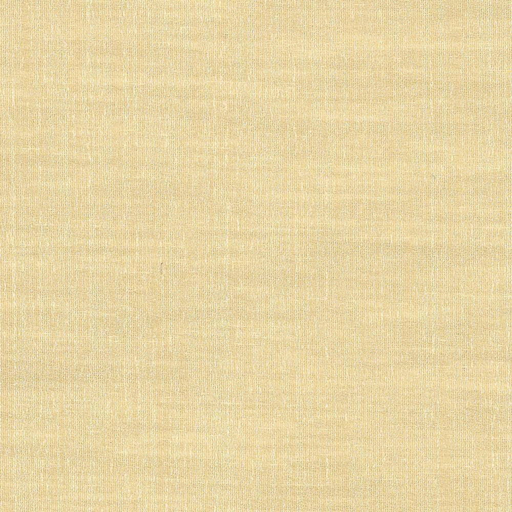 Mellifluous Cameo by Kasmir Fabric 5076 100% Polyester
 TURKEY </p><p>Repeat: Horizontal: N/A and Vertical: N/A 117 - 118 - Fabric Carolina -