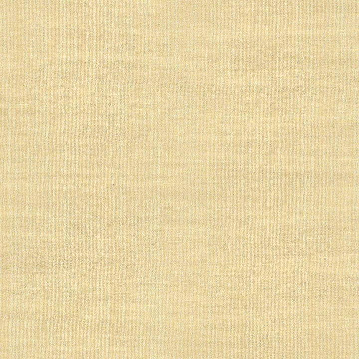 Mellifluous Cameo by Kasmir Fabric 5076 100% Polyester
 TURKEY </p><p>Repeat: Horizontal: N/A and Vertical: N/A 117 - 118 - Fabric Carolina -