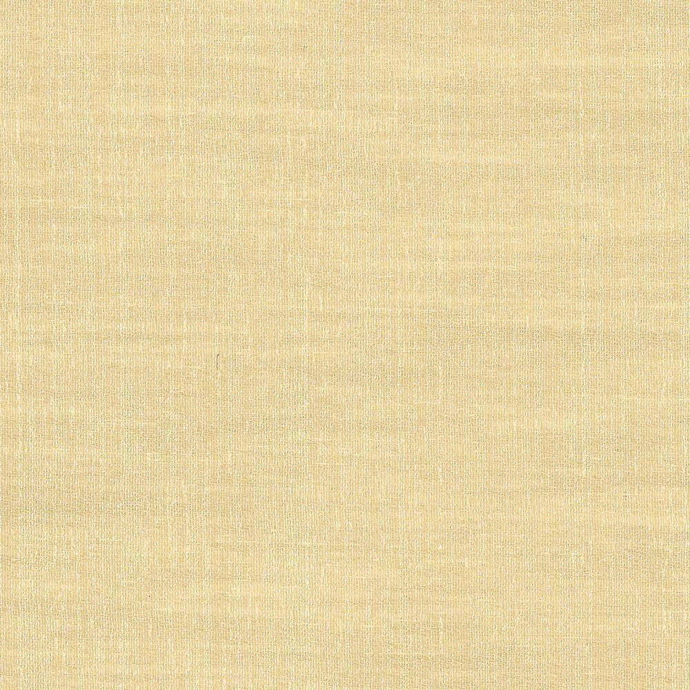Mellifluous Cameo by Kasmir Fabric 5076 TURKEY H: N/A, V:N/A 117 - 118 - Fabric Carolina - Kasmir