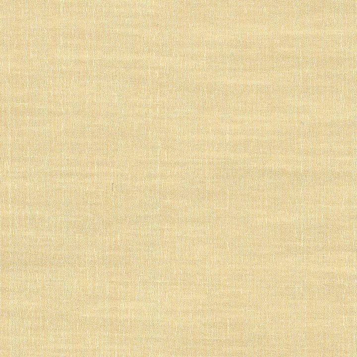 Mellifluous Cameo by Kasmir Fabric 5076 TURKEY H: N/A, V:N/A 117 - 118 - Fabric Carolina - Kasmir