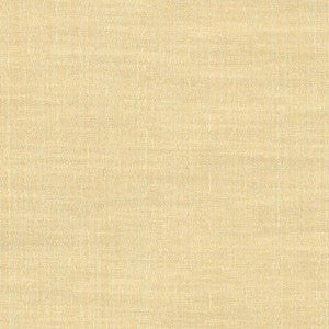 Mellifluous Cameo by Kasmir Fabric