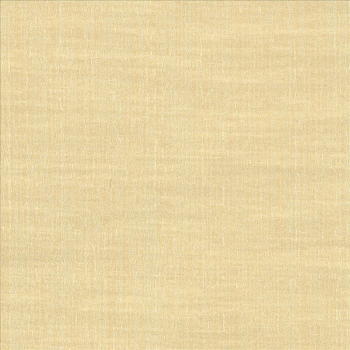 Mellifluous Cameo by Kasmir Fabric 5076 100% Polyester
 TURKEY </p><p>Repeat: Horizontal: N/A and Vertical: N/A 117 - 118 - Fabric Carolina -