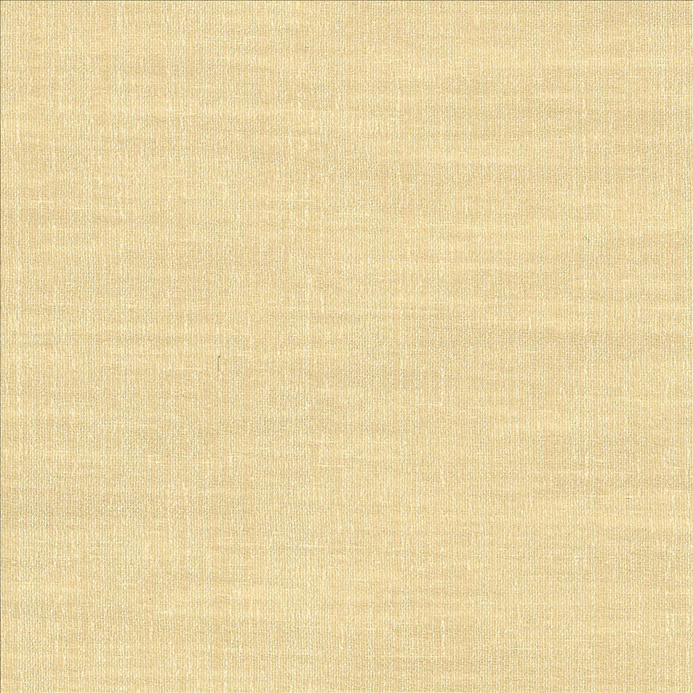 Mellifluous Cameo by Kasmir Fabric 5076 100% Polyester
 TURKEY </p><p>Repeat: Horizontal: N/A and Vertical: N/A 117 - Fabric Carolina -
