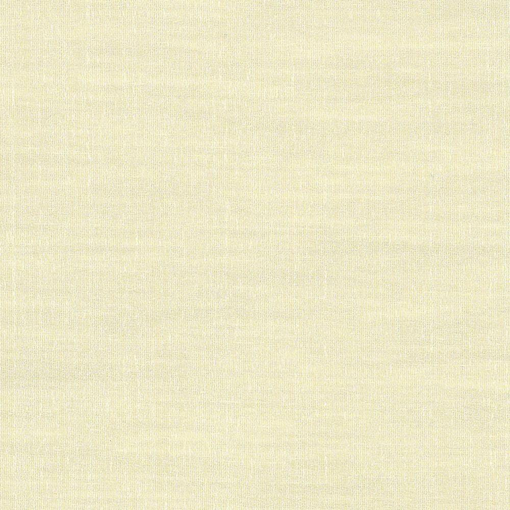 Mellifluous Ivory by Kasmir Fabric 5076 TURKEY H: N/A, V:N/A 117 - 118 - Fabric Carolina - Kasmir