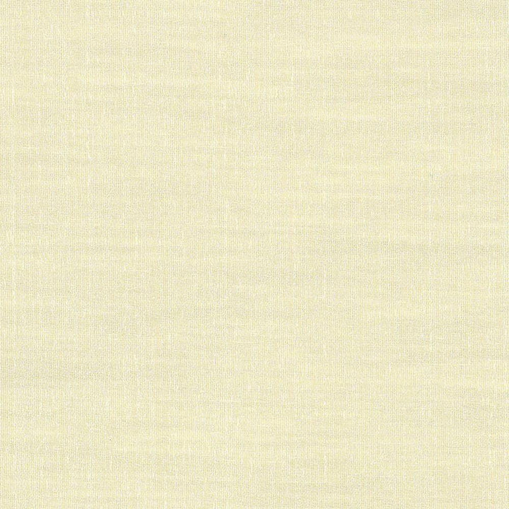 Mellifluous Ivory by Kasmir Fabric 5076 TURKEY H: N/A, V:N/A 117 - 118 - Fabric Carolina - Kasmir