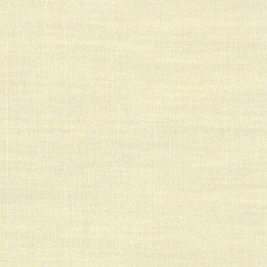 Mellifluous Ivory by Kasmir Fabric