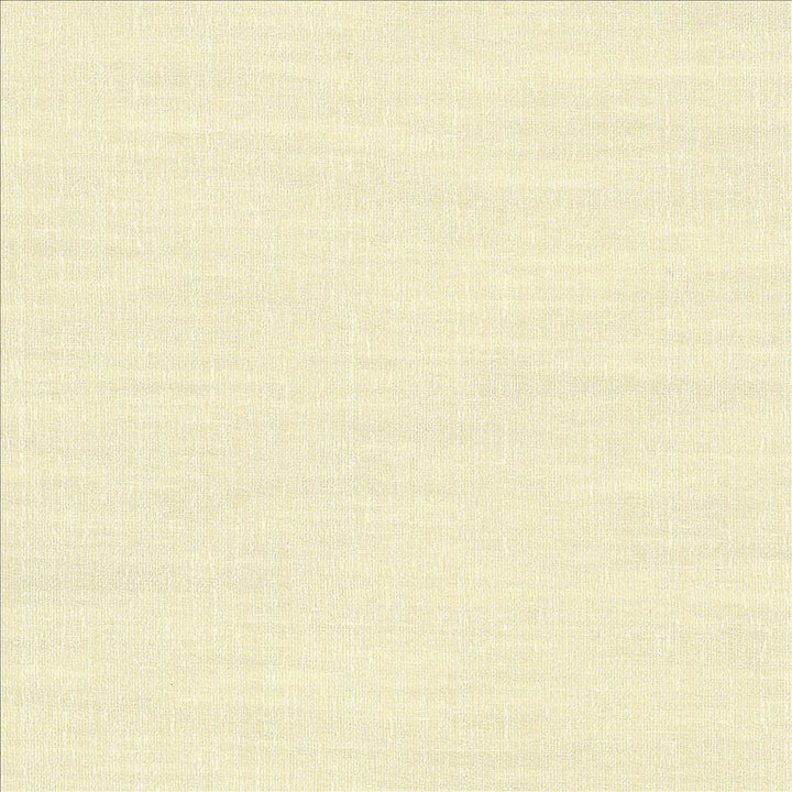 Mellifluous Ivory by Kasmir Fabric 5076 100% Polyester
 TURKEY </p><p>Repeat: Horizontal: N/A and Vertical: N/A 117 - 118 - Fabric Carolina -