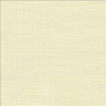 Mellifluous Ivory by Kasmir Fabric 5076 100% Polyester TURKEY - H: N/A, V: N/A 117 - 118 - Fabric Carolina - Kasmir