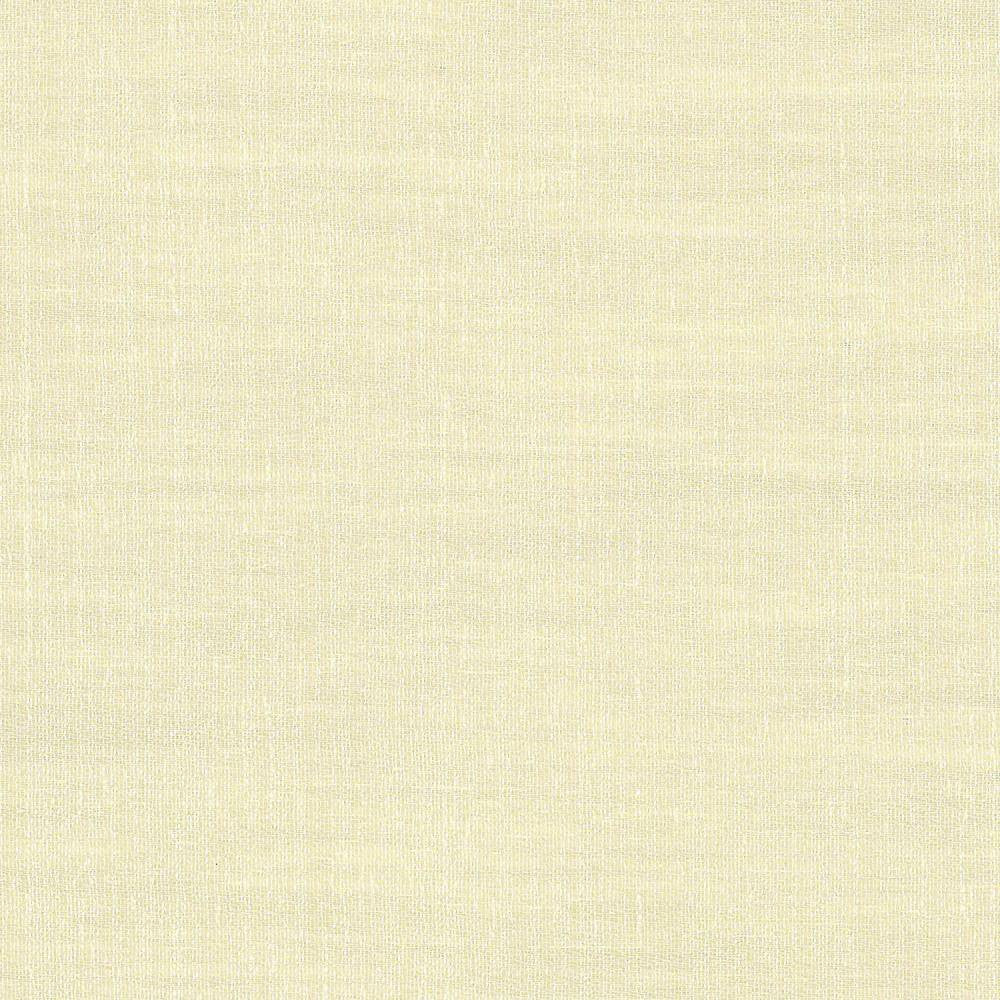 Mellifluous Ivory by Kasmir Fabric 5076 100% Polyester
 TURKEY </p><p>Repeat: Horizontal: N/A and Vertical: N/A 117 - 118 - Fabric Carolina -