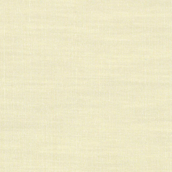 Mellifluous Ivory by Kasmir Fabric 5076 100% Polyester
 TURKEY </p><p>Repeat: Horizontal: N/A and Vertical: N/A 117 - 118 - Fabric Carolina -