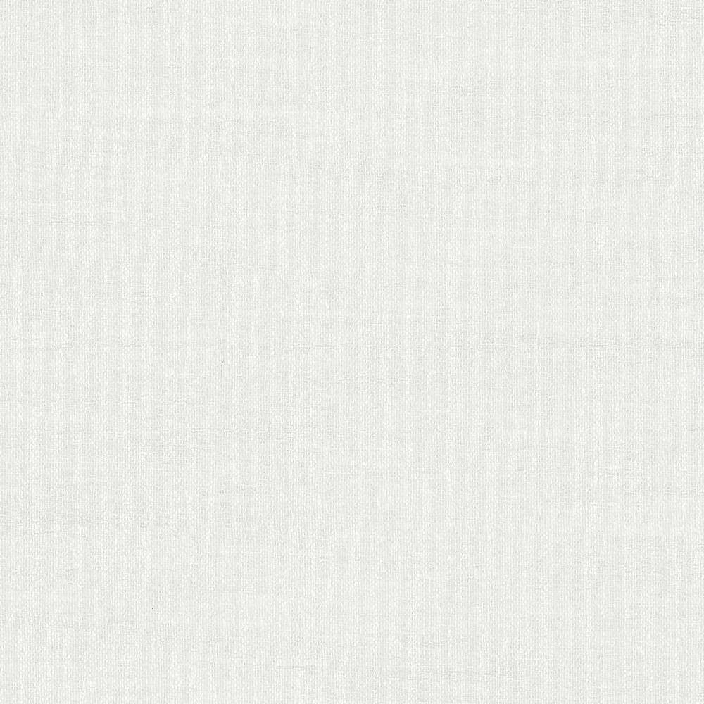 Mellifluous Natural by Kasmir Fabric 5076 100% Polyester
 TURKEY </p><p>Repeat: Horizontal: N/A and Vertical: N/A 117 - 118 - Fabric Carolina -