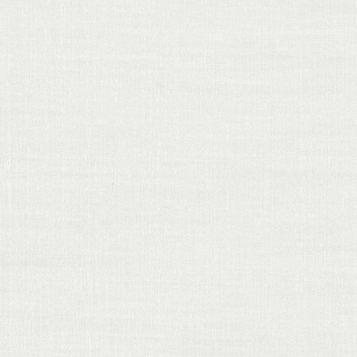 Mellifluous Natural by Kasmir Fabric 5076 100% Polyester
 TURKEY </p><p>Repeat: Horizontal: N/A and Vertical: N/A 117 - 118 - Fabric Carolina -
