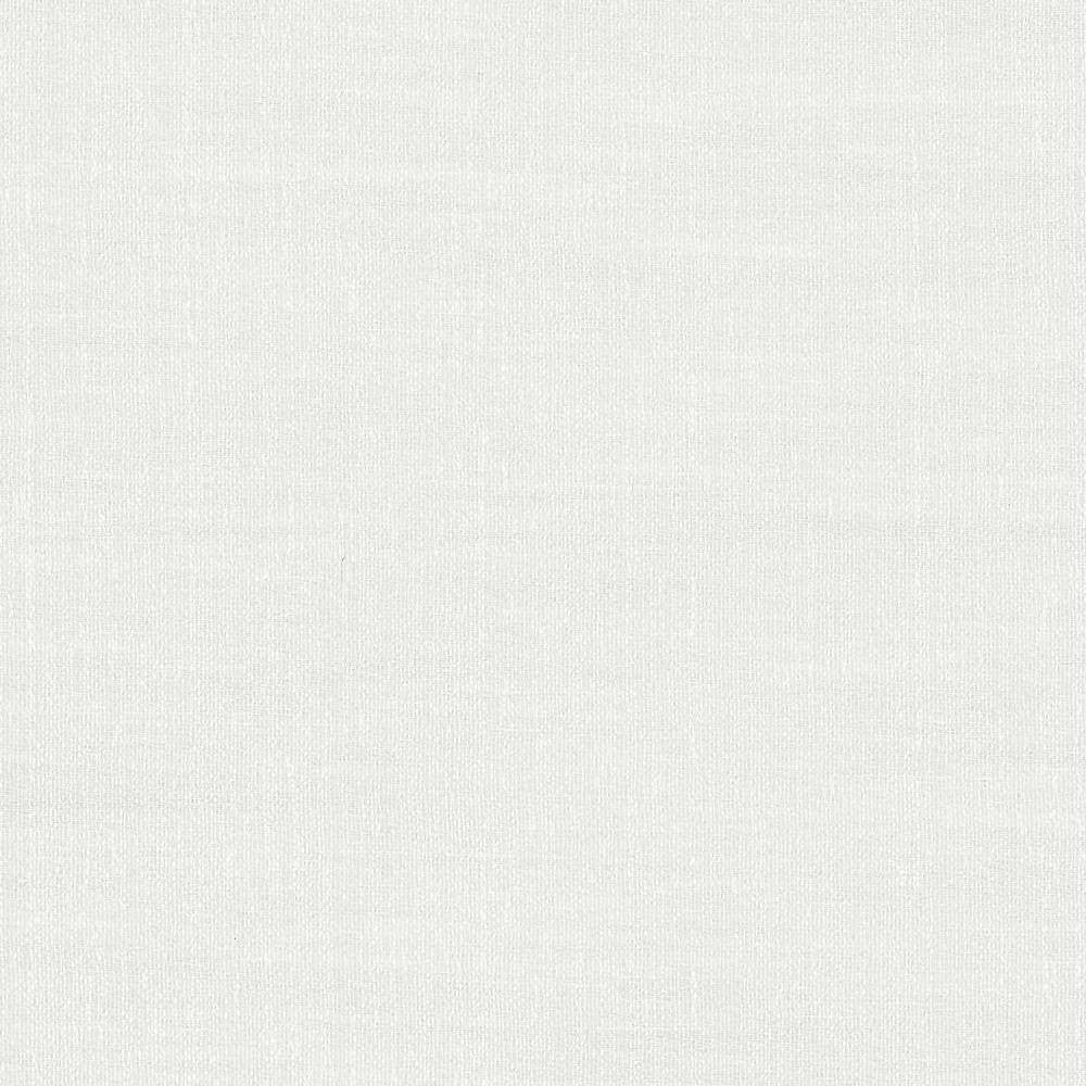 Mellifluous Natural by Kasmir Fabric 5076 TURKEY H: N/A, V:N/A 117 - 118 - Fabric Carolina - Kasmir