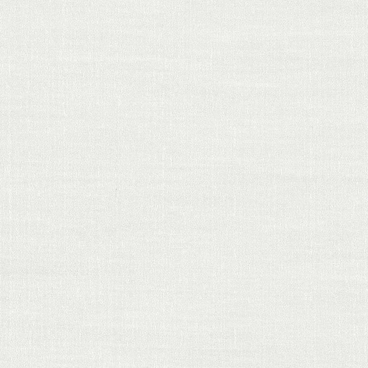 Mellifluous Natural by Kasmir Fabric 5076 TURKEY H: N/A, V:N/A 117 - 118 - Fabric Carolina - Kasmir