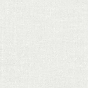 Mellifluous Natural by Kasmir Fabric