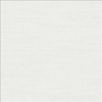 Mellifluous Natural by Kasmir Fabric 5076 100% Polyester TURKEY - H: N/A, V: N/A 117 - 118 - Fabric Carolina - Kasmir