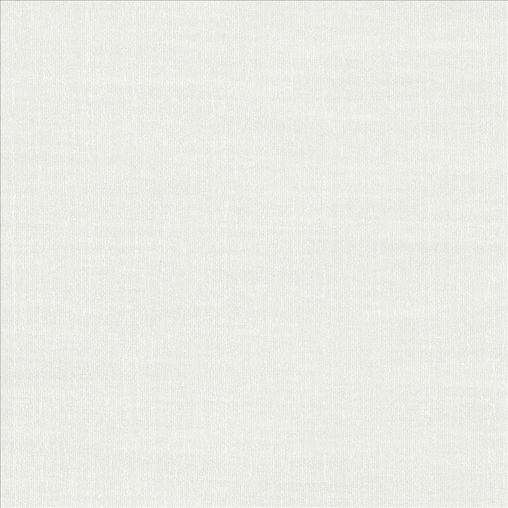 Mellifluous Natural by Kasmir Fabric 5076 100% Polyester
 TURKEY </p><p>Repeat: Horizontal: N/A and Vertical: N/A 117 - 118 - Fabric Carolina -