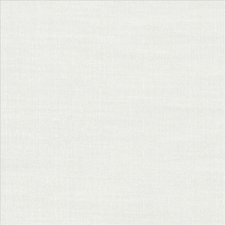 Mellifluous Natural by Kasmir Fabric 5076 100% Polyester
 TURKEY Horizontal: N/A and Vertical: N/A 117 - Fabric Carolina -
