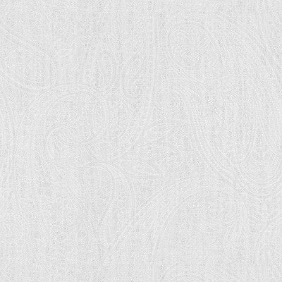 Kravet Basics Memento-101 by Kravet Basics Fabric