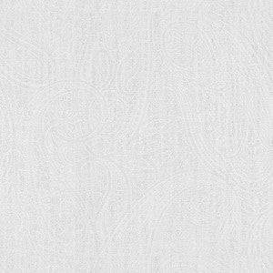 Kravet Basics Memento-101 by Kravet Basics Fabric