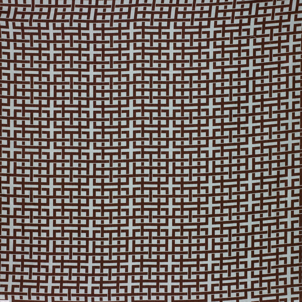 Metals Bronze by Kravet Couture Fabric