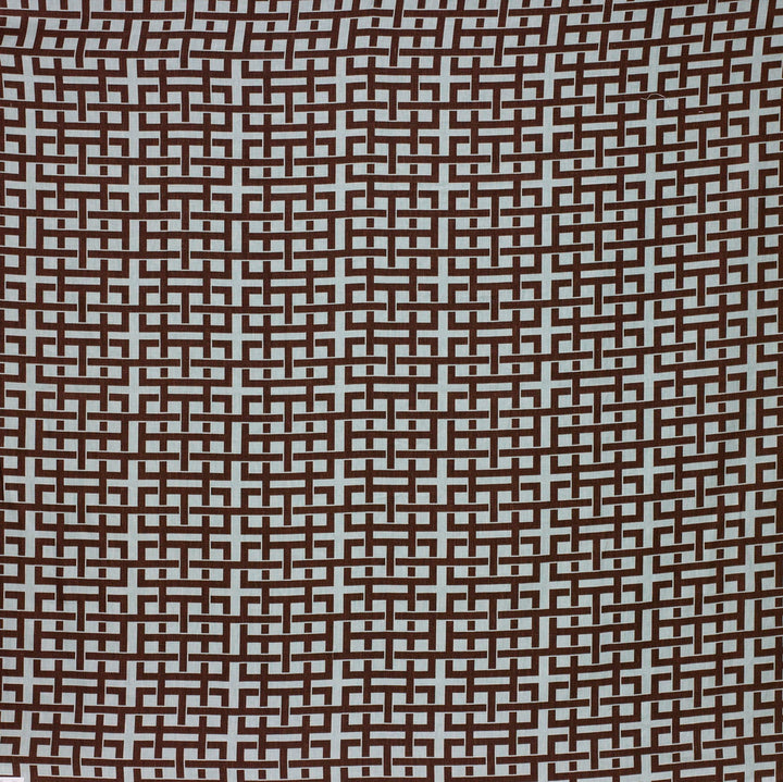 Metals Bronze by Kravet Couture Fabric