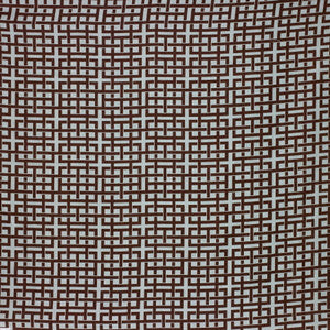 Metals Bronze by Kravet Couture Fabric