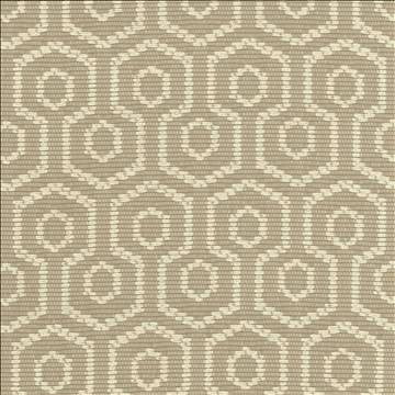 Mendenhall Sterling by Kasmir Fabric 1437 100% Cotton CHINA 9,000 Wyzenbeek Double Rubs H: 2 4/8 inches, V: 3 4/8 inches 56 - 57 - Fabric Carolina - Kasmir