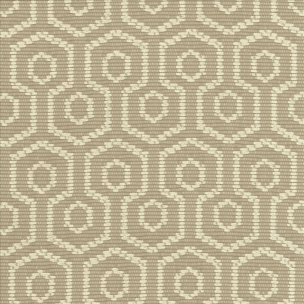 Mendenhall Sterling by Kasmir Fabric 1437 100% Cotton
 CHINA </p><p>Repeat: Horizontal: 2 4/8 inches and Vertical: 3 4/8 inches 56 - 57 - Fabric Carolina -