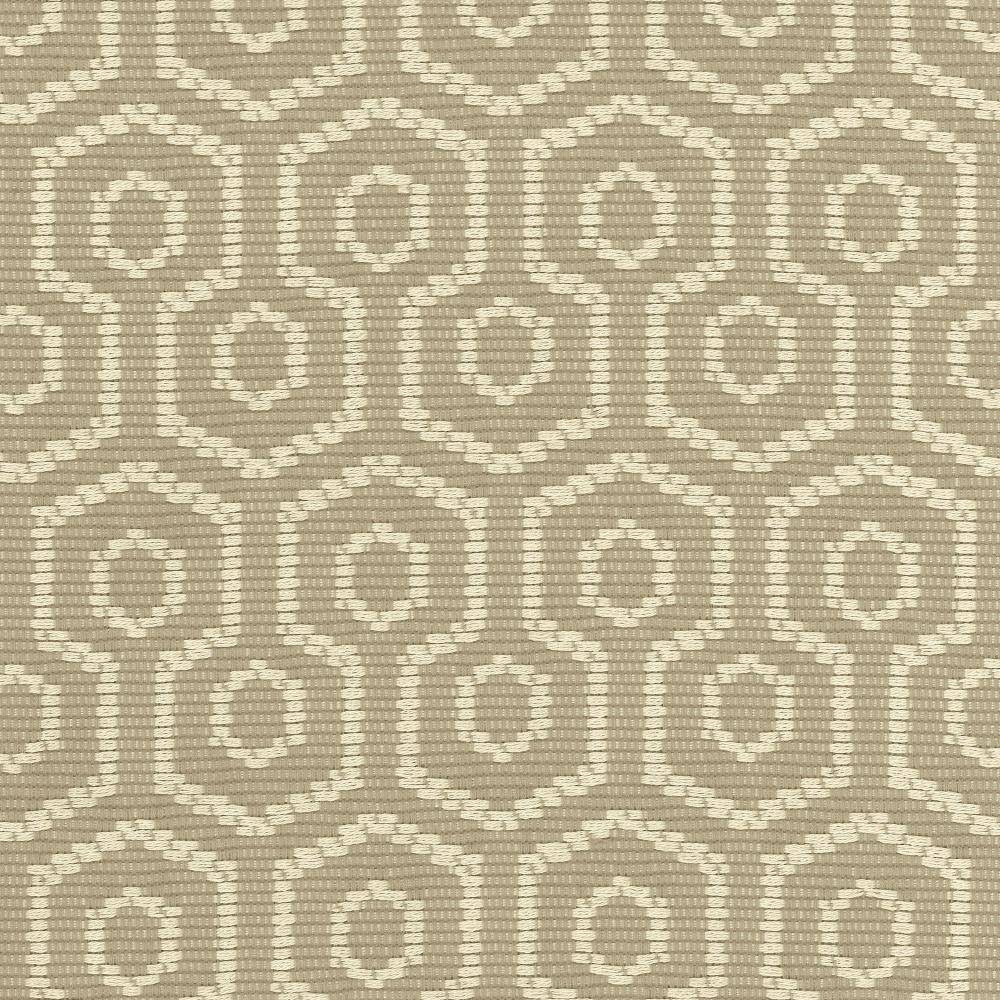 Mendenhall Sterling by Kasmir Fabric 1437 100% Cotton
 CHINA </p><p>Repeat: Horizontal: 2 4/8 inches and Vertical: 3 4/8 inches 56 - 57 - Fabric Carolina -