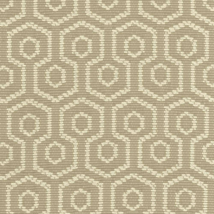 Mendenhall Sterling by Kasmir Fabric 1437 100% Cotton
 CHINA </p><p>Repeat: Horizontal: 2 4/8 inches and Vertical: 3 4/8 inches 56 - 57 - Fabric Carolina -