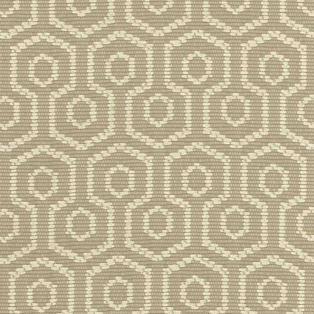 Mendenhall Sterling by Kasmir Fabric 1437 CHINA 9,000 Wyzenbeek Double Rubs H: 2 4/8 inches, V:3 4/8 inches 56 - 57 - Fabric Carolina - Kasmir