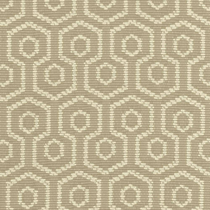 Mendenhall Sterling by Kasmir Fabric 1437 CHINA 9,000 Wyzenbeek Double Rubs H: 2 4/8 inches, V:3 4/8 inches 56 - 57 - Fabric Carolina - Kasmir