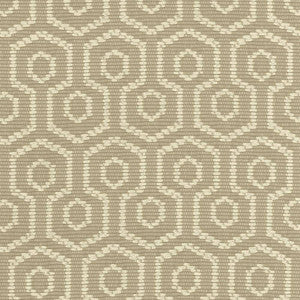 Mendenhall Sterling by Kasmir Fabric