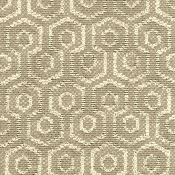 Mendenhall Sterling  by Kasmir Fabric See sample 100% Cotton
 CHINA 9,000 Wyzenbeek Double Rubs </p><p>Repeat: Horizontal: 2 4/8 inches and Vertical: 3 4/8 inches 56  - Fabric Carolina -
