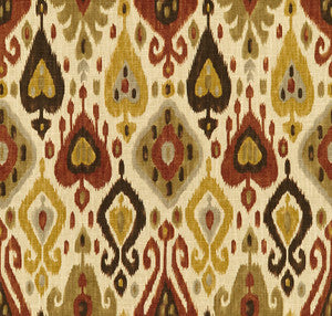 Mengikat-640 by Kravet Basics Fabric
