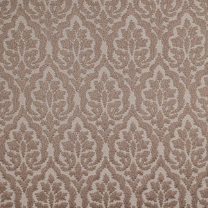 Menzell Taupe 4504611004 by Carole Fabric Exclusive