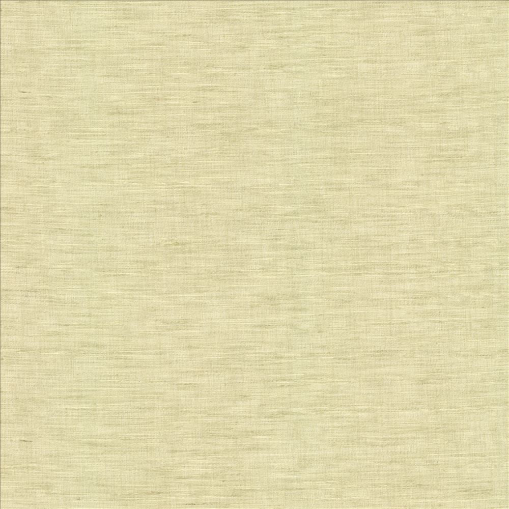 Mercado Celadon by Kasmir Fabric 5181 100% Polyester
 INDIA Not Tested </p><p>Repeat: Horizontal: N/A and Vertical: N/A 54 - Fabric Carolina -