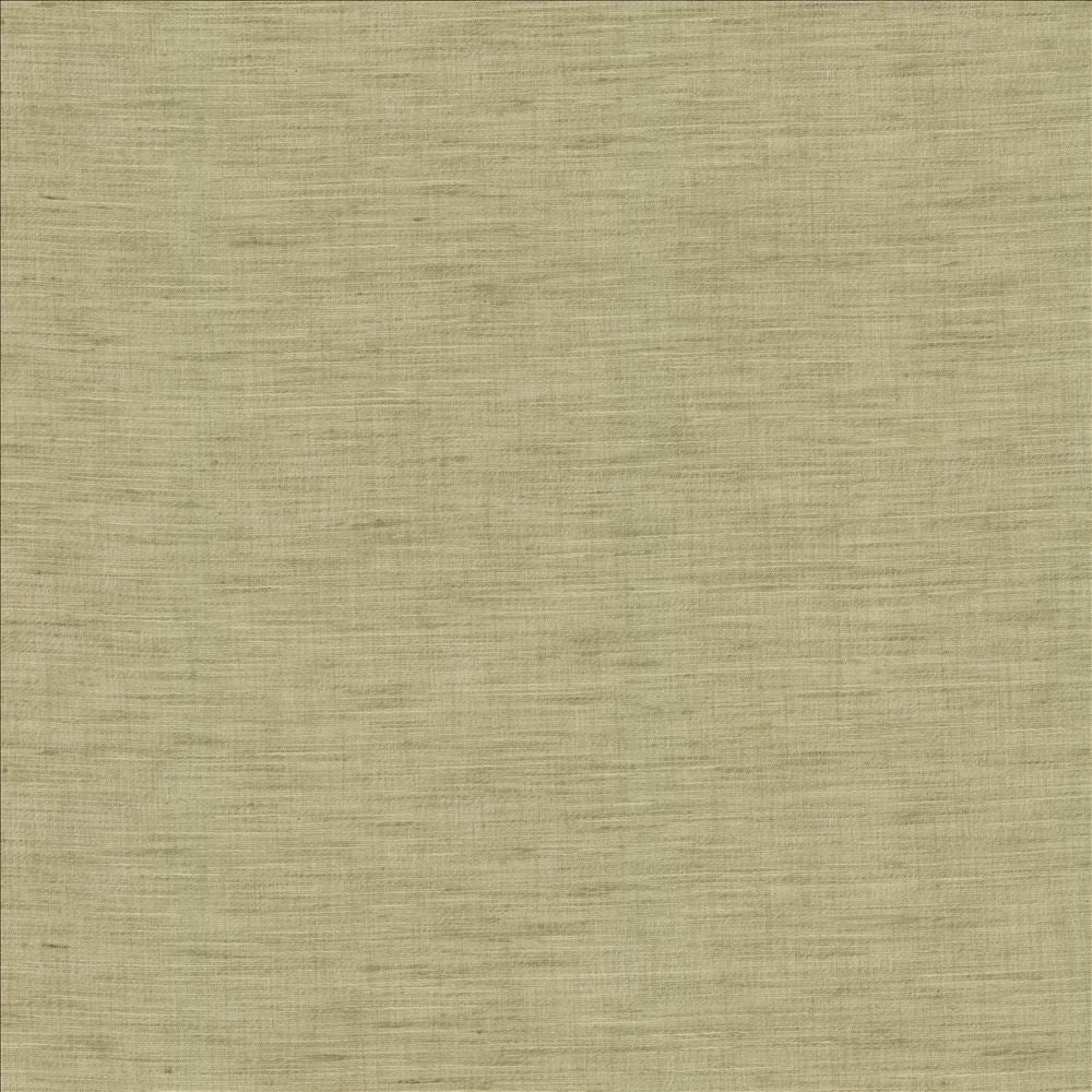 Mercado Celadon by Kasmir Fabric 5181 100% Polyester
 INDIA </p><p>Repeat: Horizontal: N/A and Vertical: N/A 54 - Fabric Carolina -