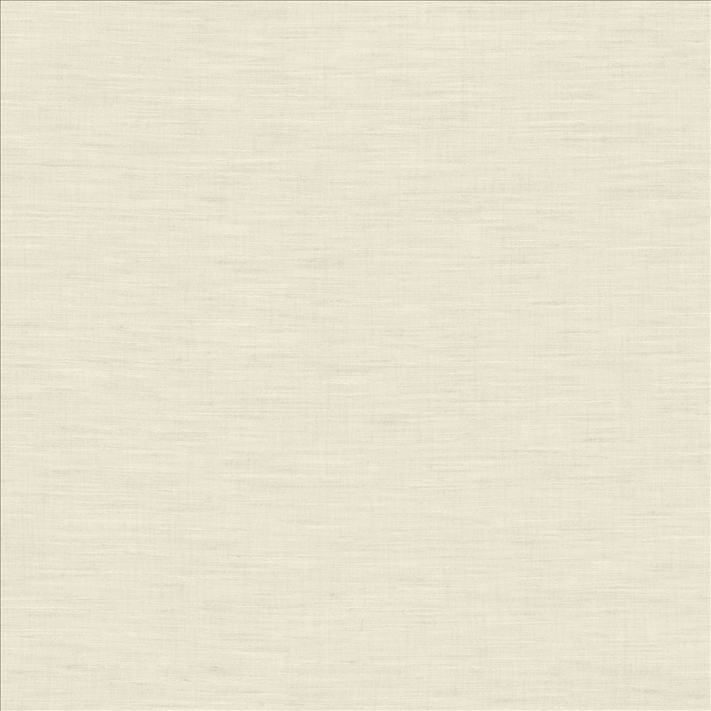 Mercado Chalk by Kasmir Fabric 5181 100% Polyester
 INDIA </p><p>Repeat: Horizontal: N/A and Vertical: N/A 54 - Fabric Carolina -