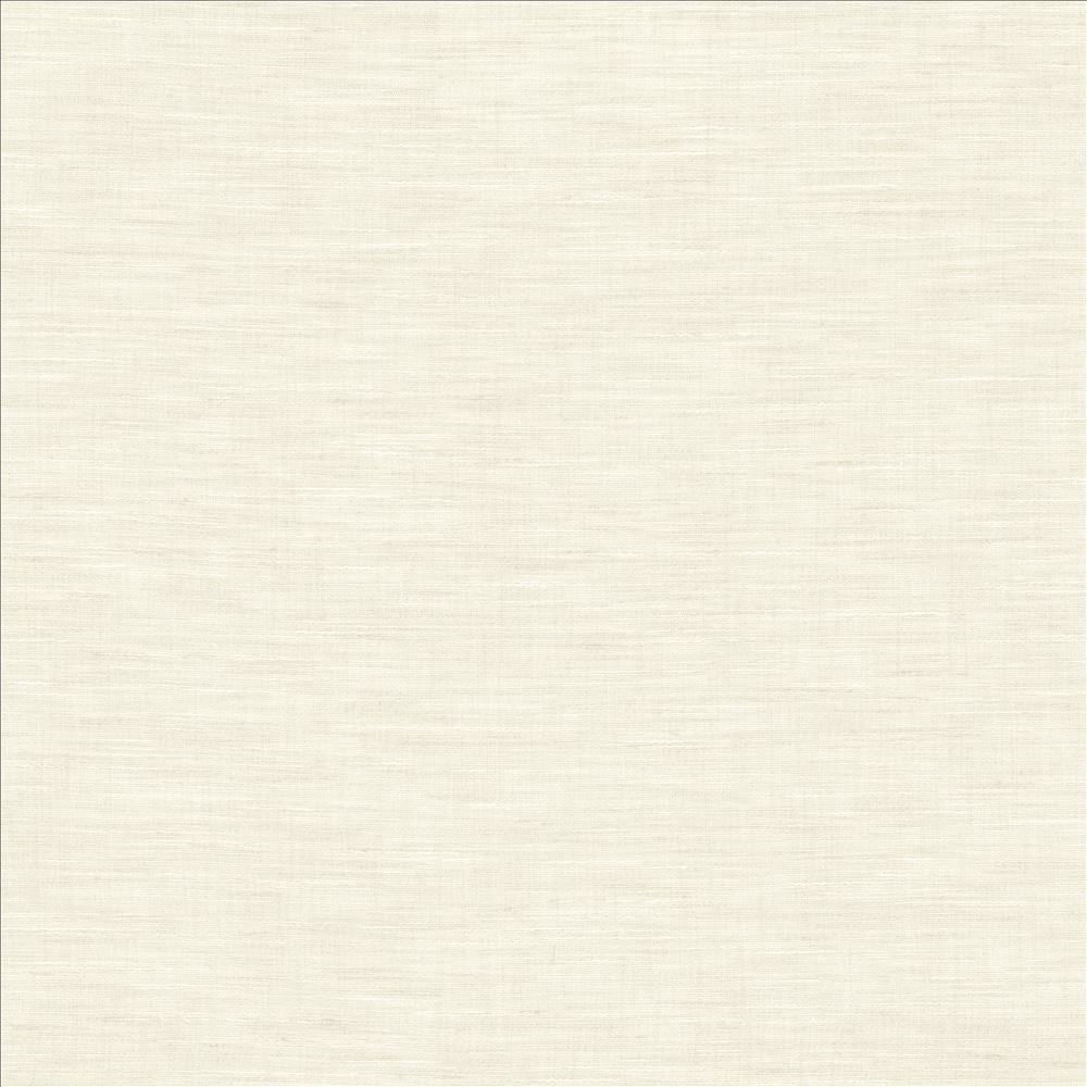 Mercado Chalk by Kasmir Fabric 5181 100% Polyester
 INDIA Not Tested </p><p>Repeat: Horizontal: N/A and Vertical: N/A 54 - Fabric Carolina -