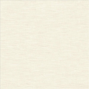 Mercado Chalk by Kasmir Fabric