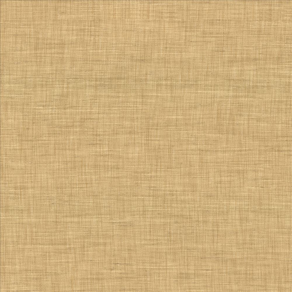 Mercado Dune by Kasmir Fabric 5181 100% Polyester
 INDIA Not Tested </p><p>Repeat: Horizontal: N/A and Vertical: N/A 54 - Fabric Carolina -