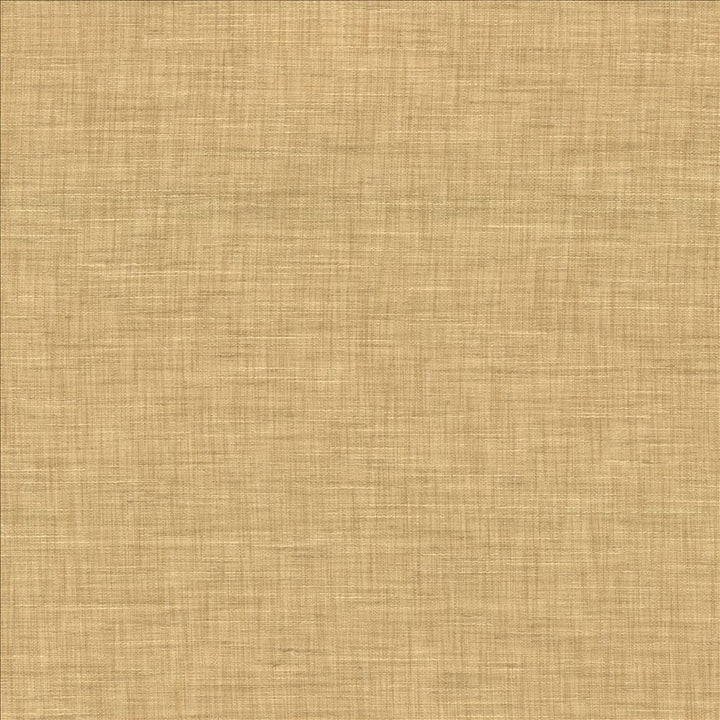 Mercado Dune by Kasmir Fabric 5181 100% Polyester
 INDIA Not Tested </p><p>Repeat: Horizontal: N/A and Vertical: N/A 54 - Fabric Carolina -