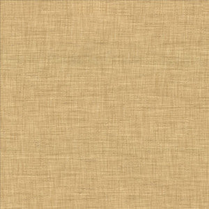 Mercado Dune by Kasmir Fabric